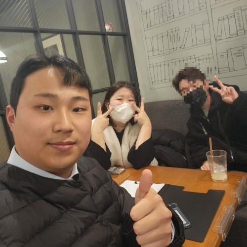 테슬라 리스진행 이미지